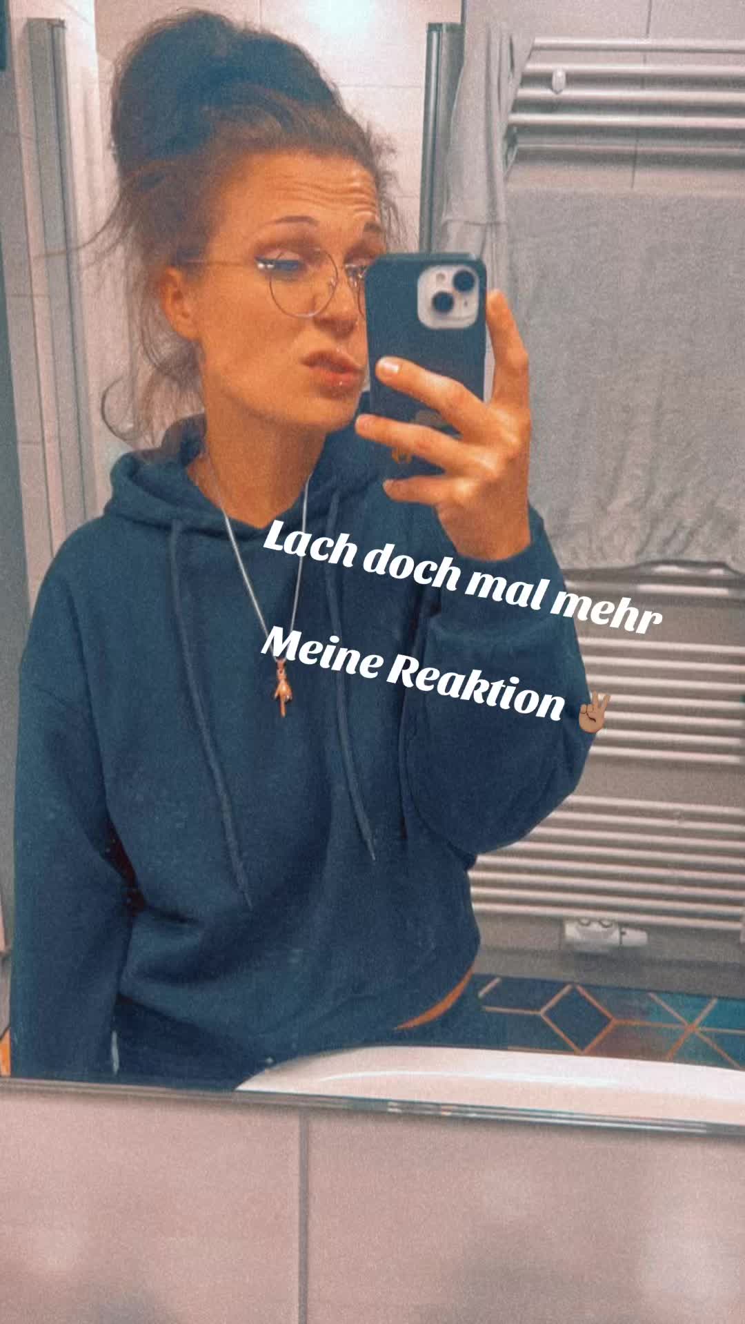 @🛑❌Mrs.Wartemal❌🛑