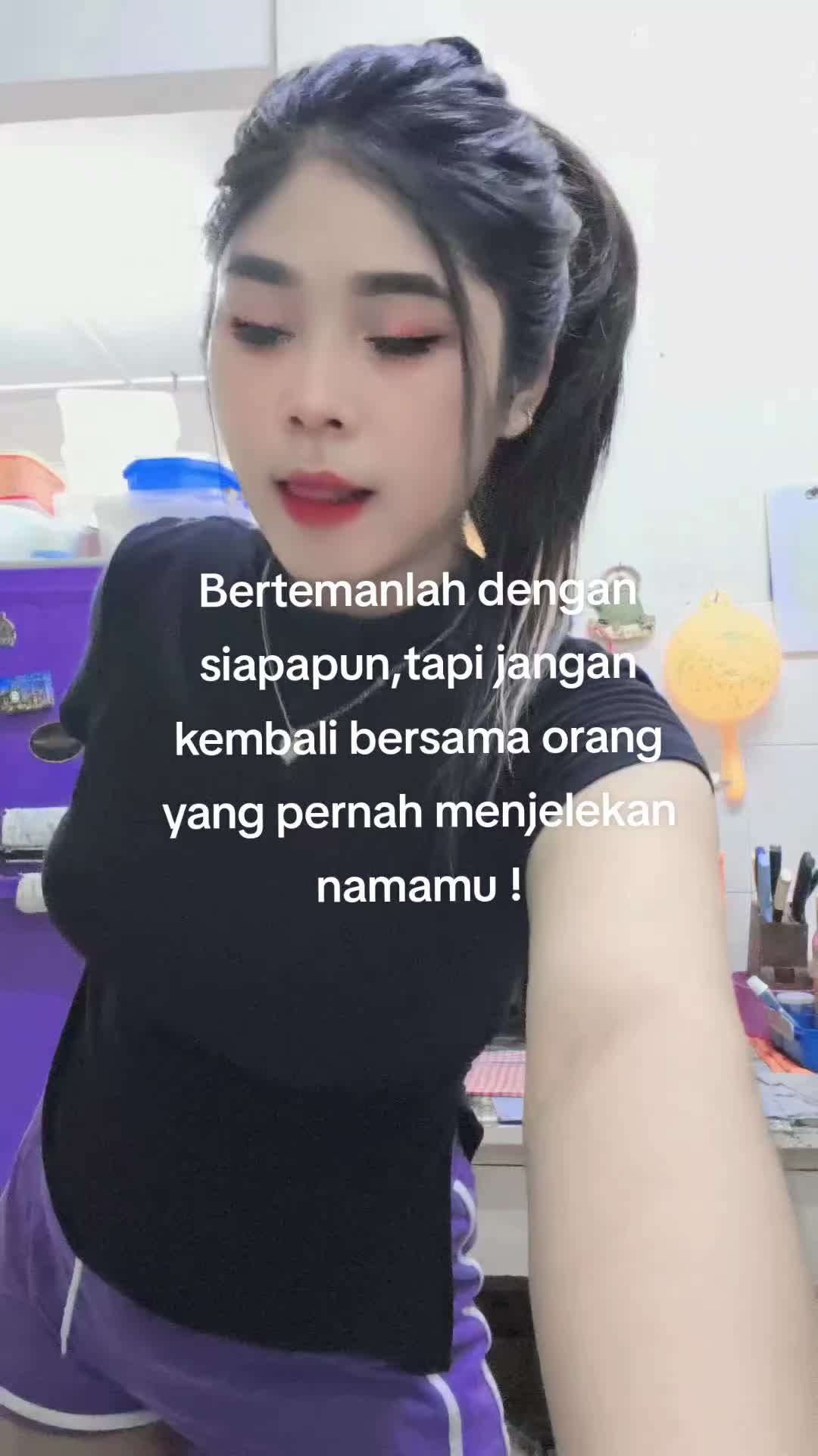 @Kamu nenyee? 🇲🇨🇲🇾