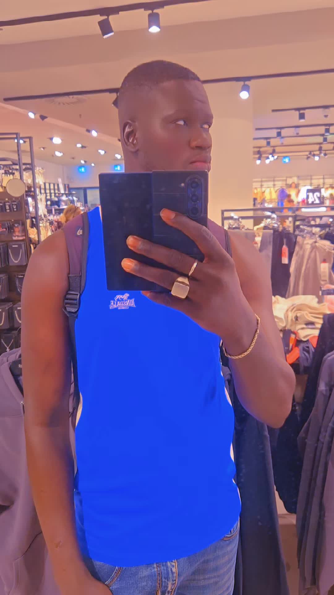 @ibouzo986