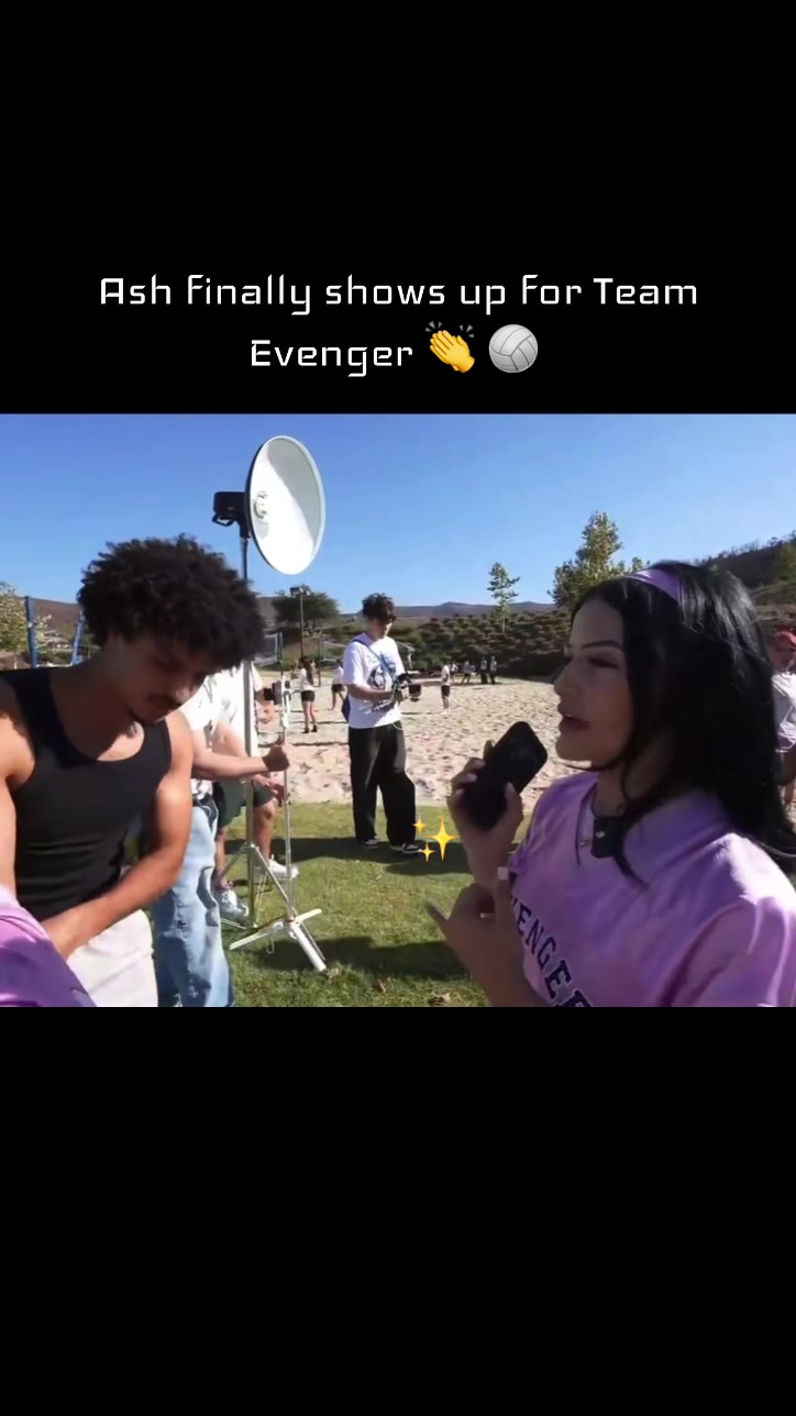 @jeveauraaa