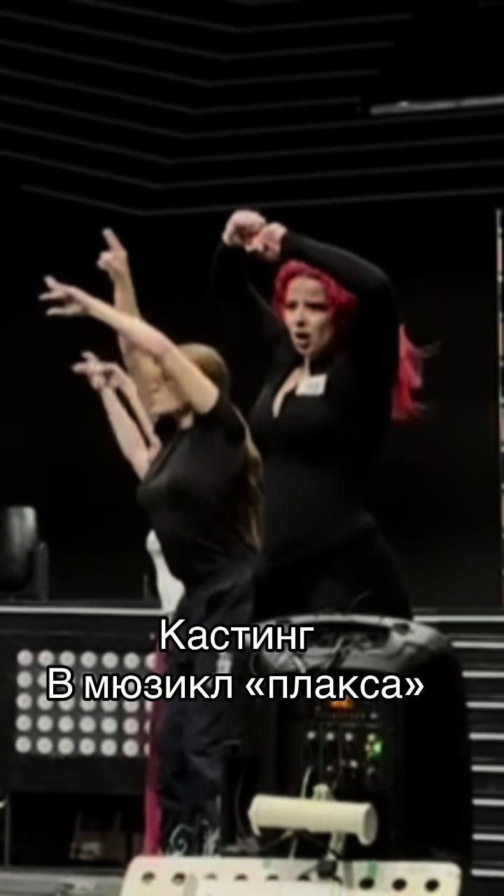 @Elinochka2000