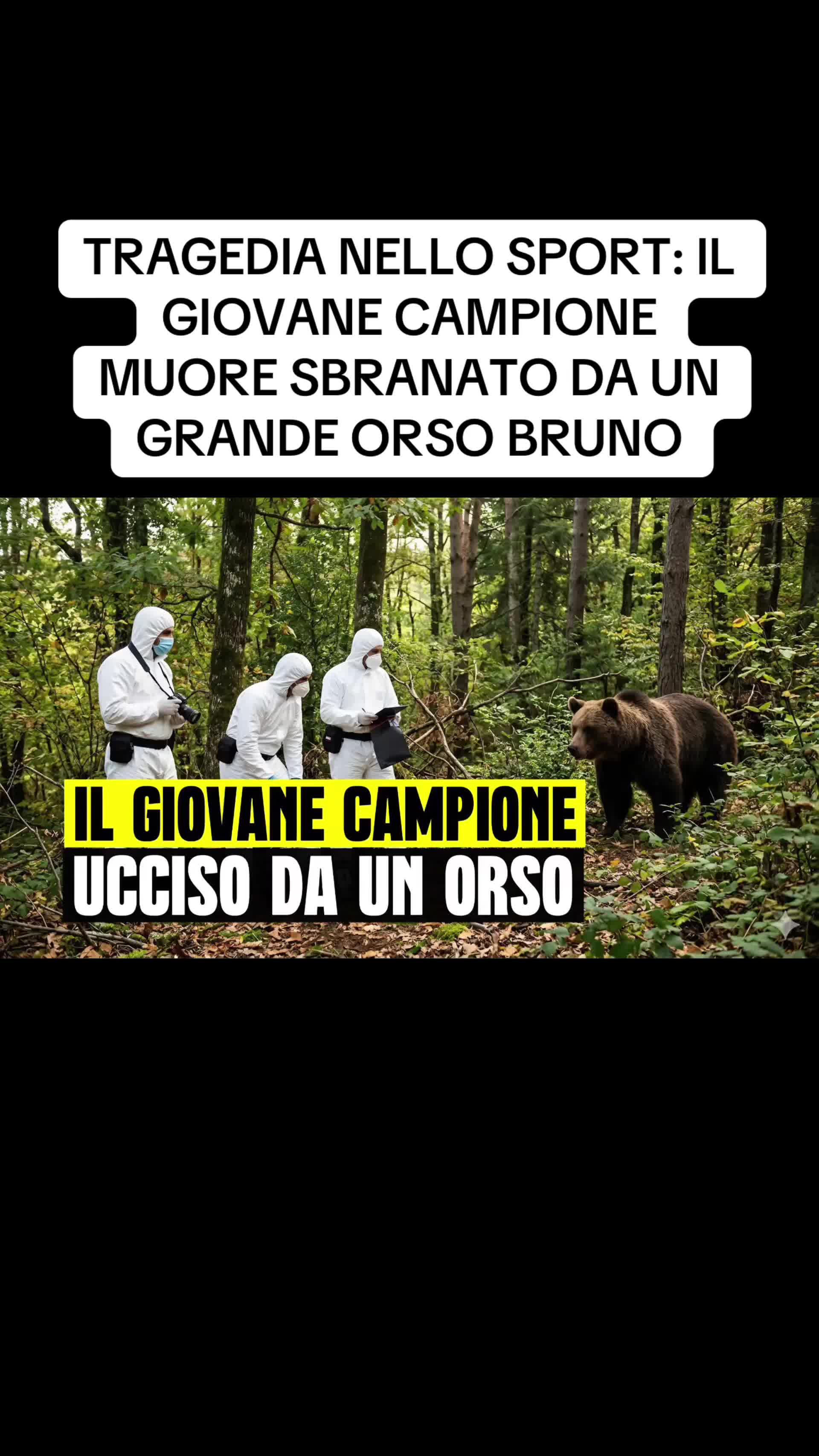 @flashtv_notizie