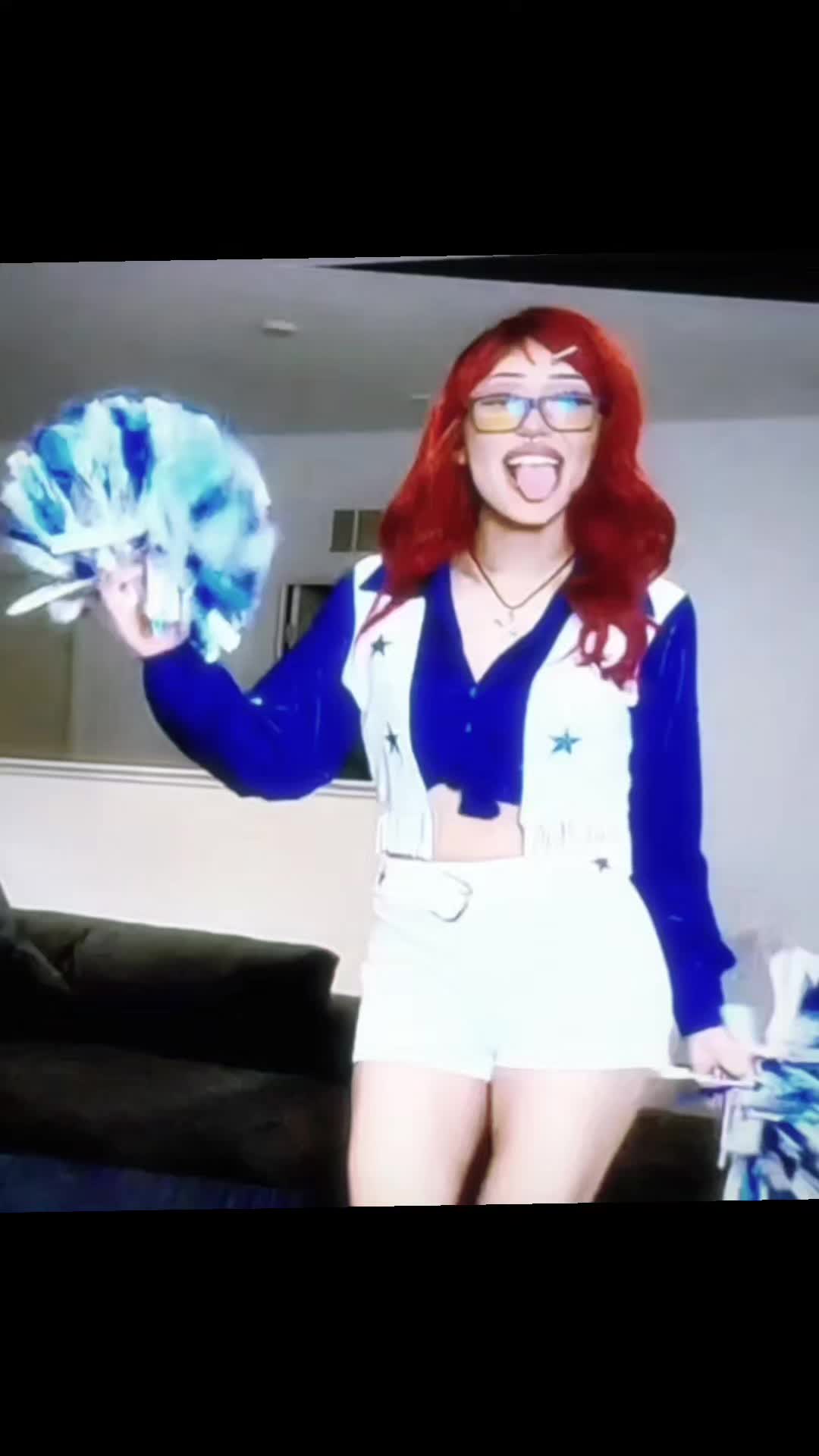 @edwin