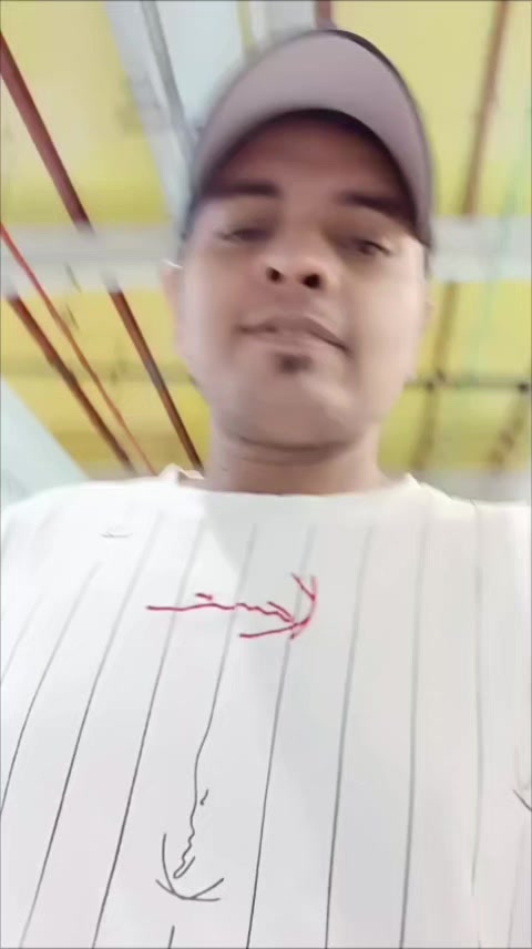 @jattshahzada