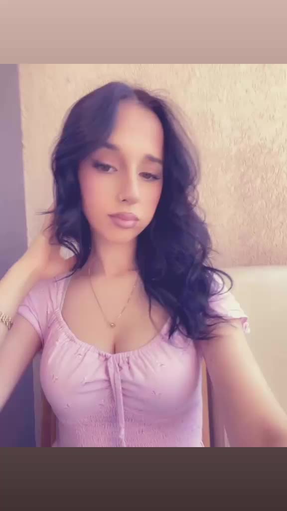 @elmire_mo