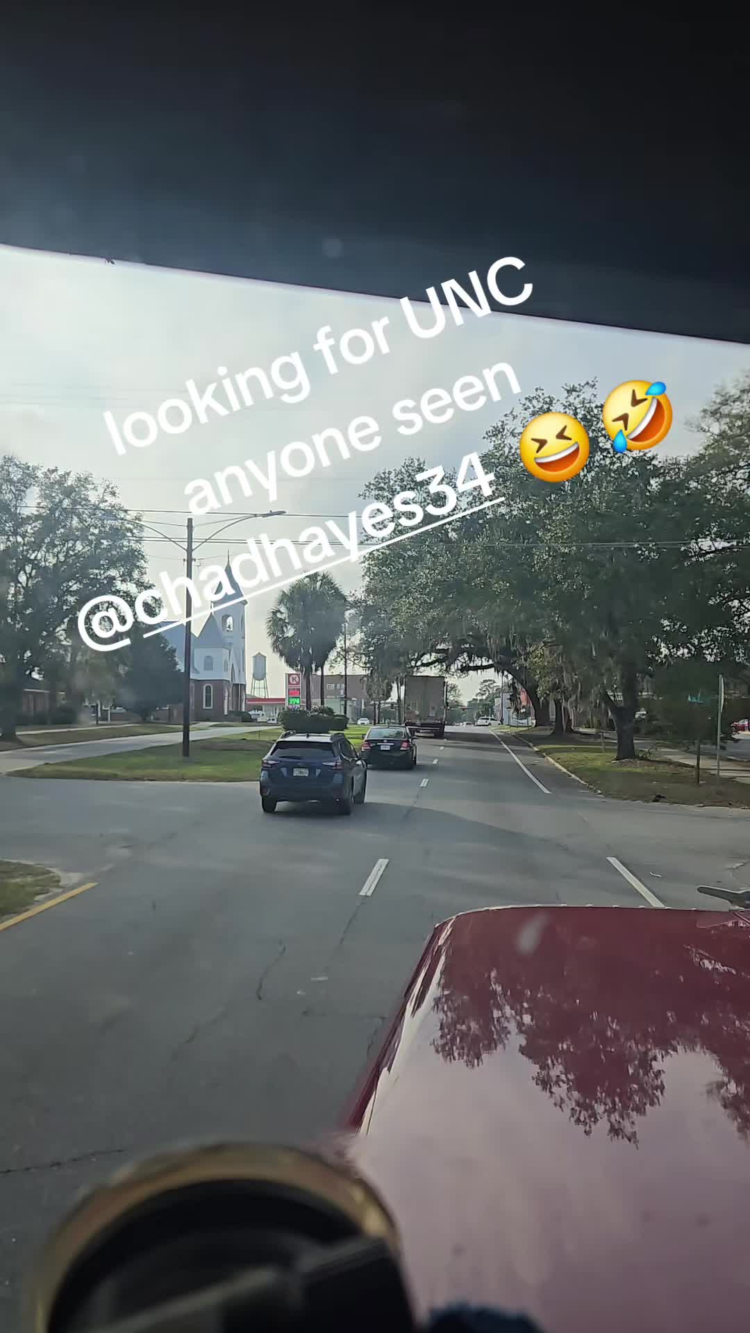 @heavyhaul71