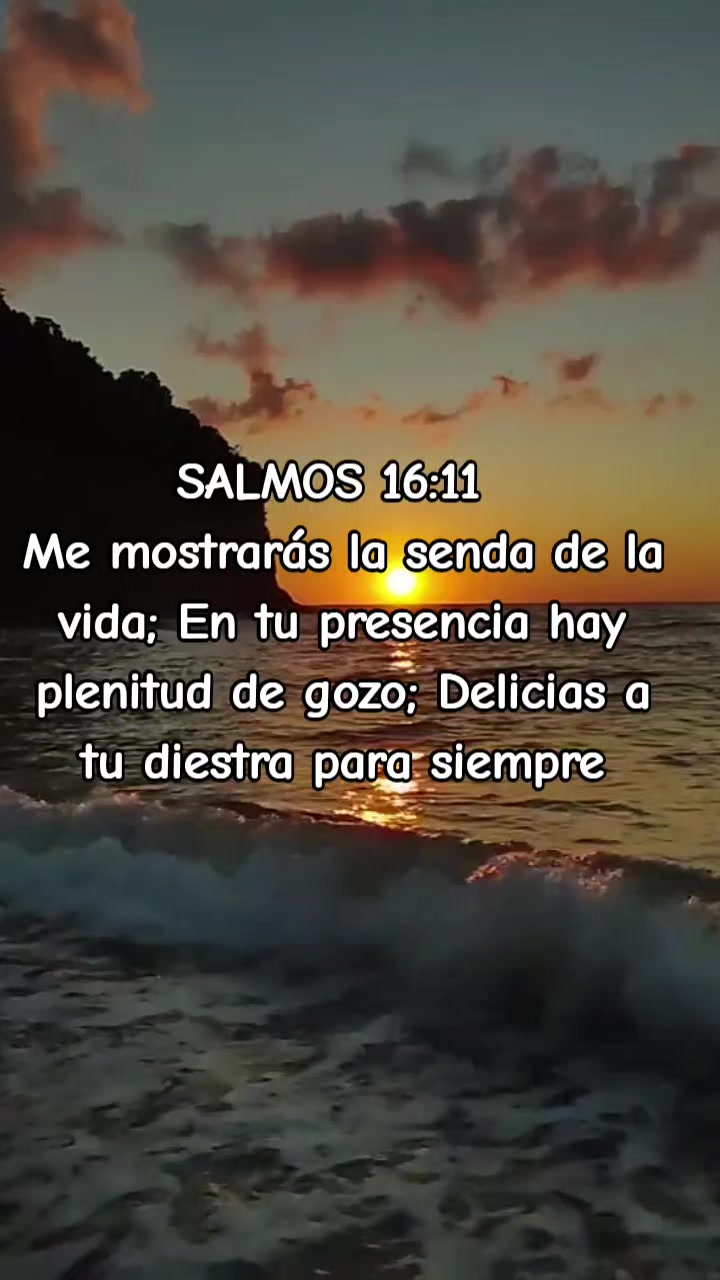 @Guerrero Marcial