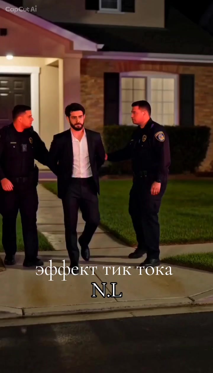 @꧁༺ Надежда  ༻꧂