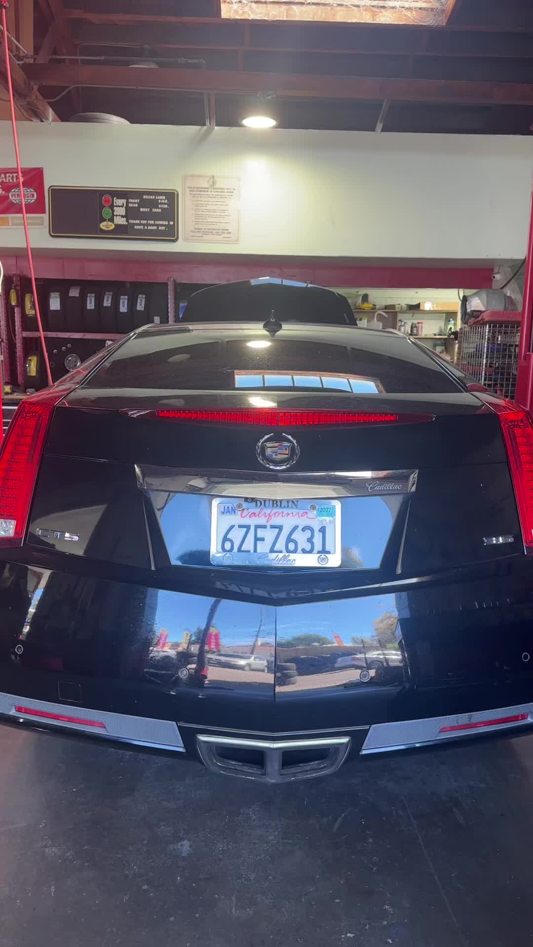 @eastbayautocenter
