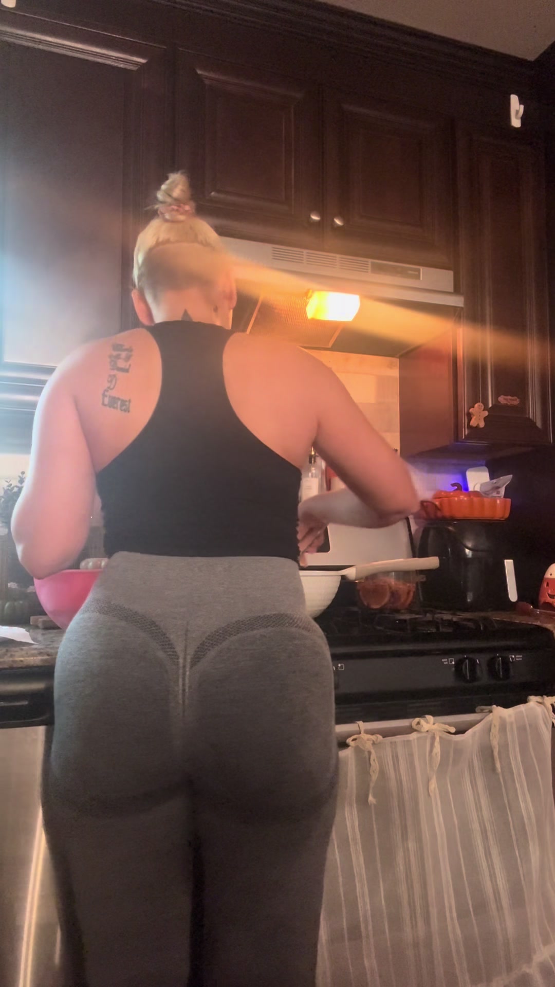 @Ashalina 🥰