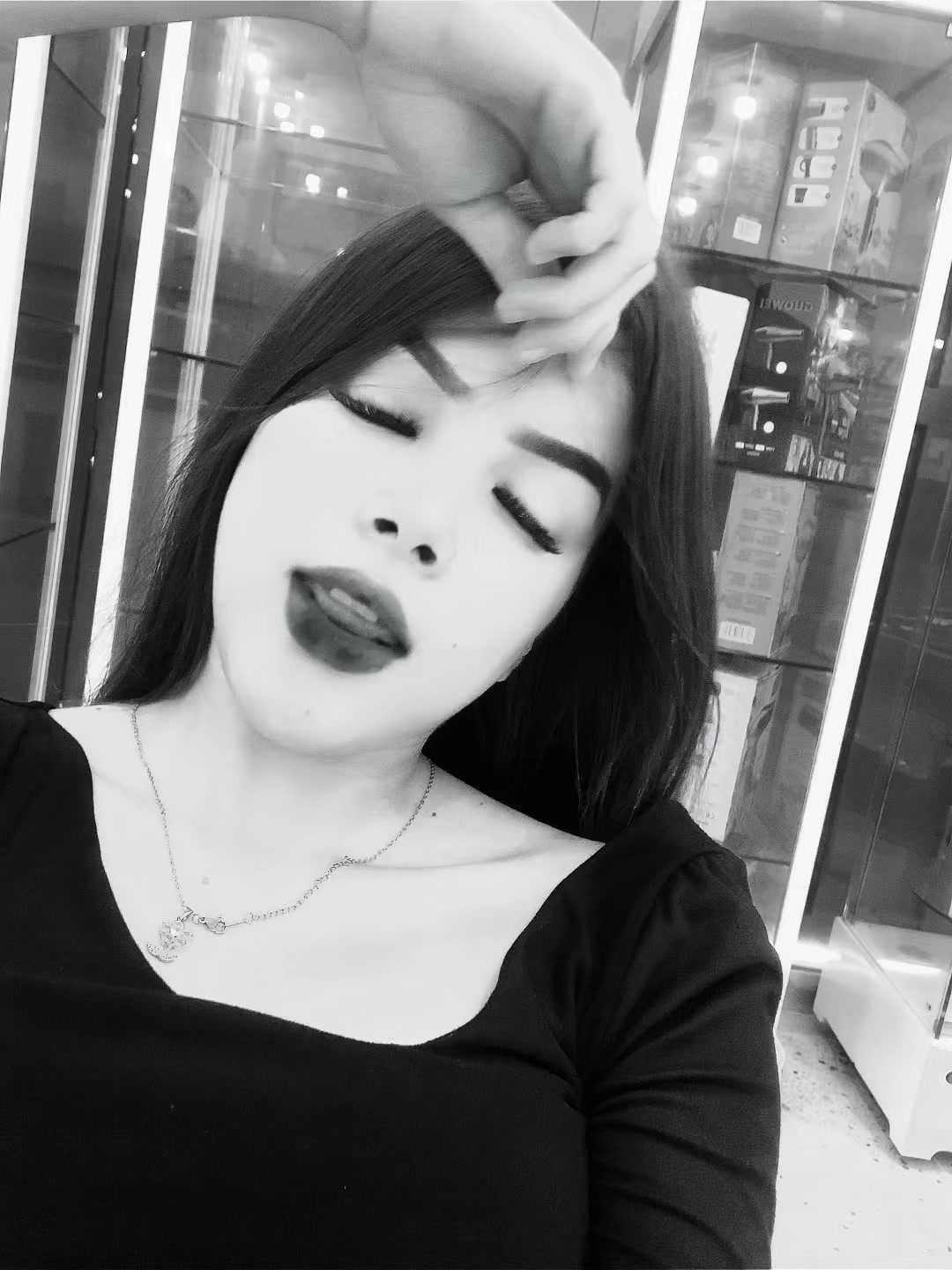 @Kerly😍!