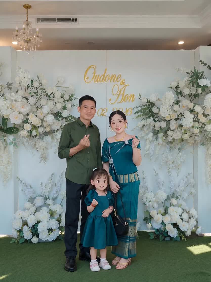 @ຮ້ານຈາມຄຳ ຂາຍເຄັກ&ເຂົ້າຫນົມ🎂