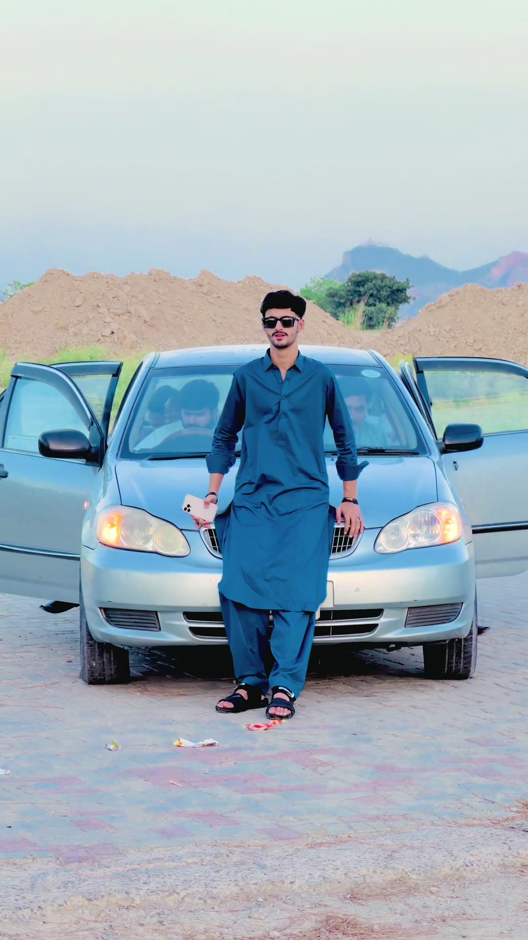 @🚩 ریحان  گل  111🚩