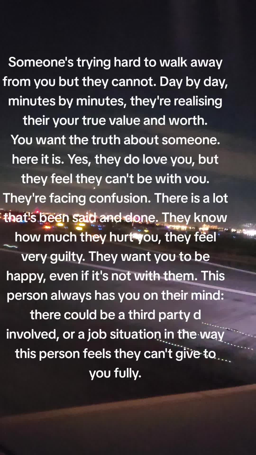 @QuoteDaddy