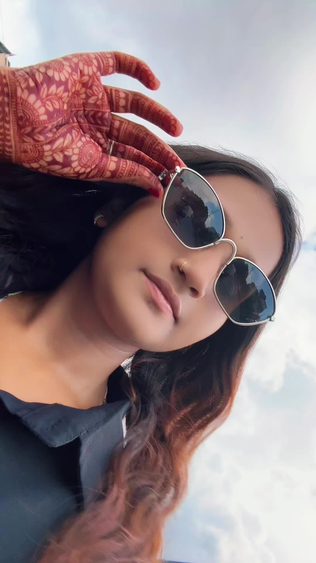 @Guddi Jha