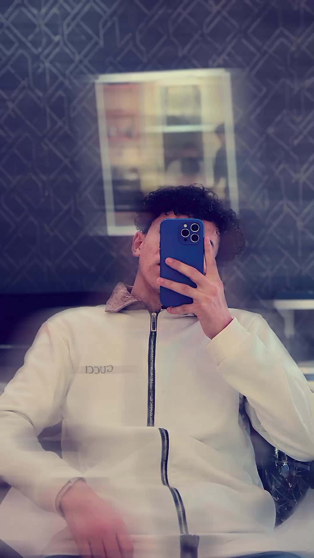 @&Scaron;&auml;&iuml;f__mrh