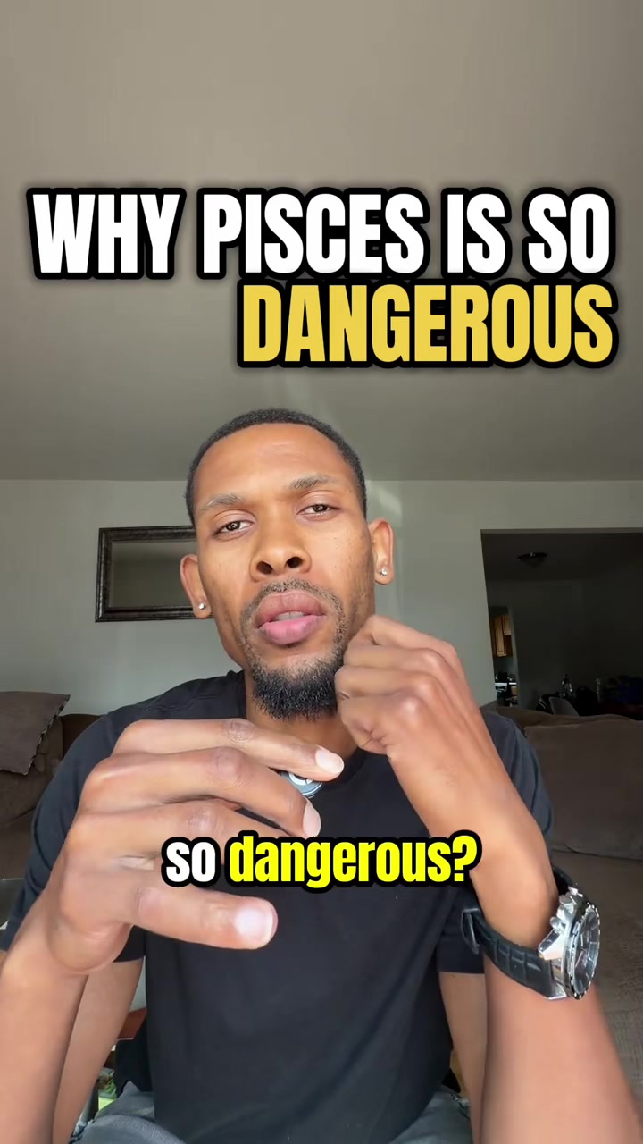 @tyjuan