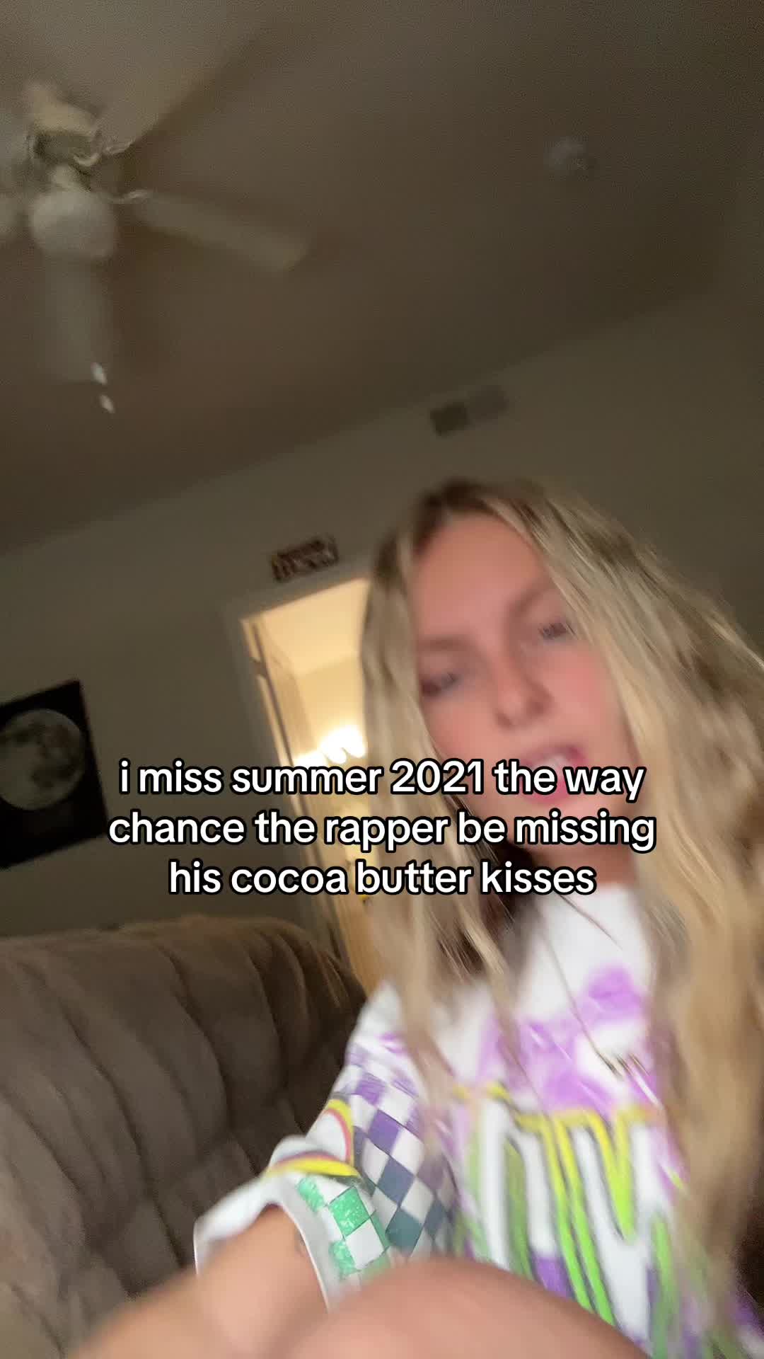 @udontknomefr
