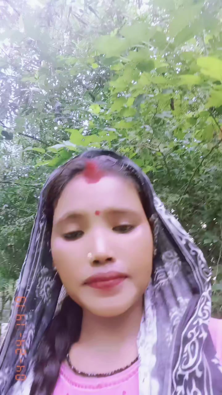 @💗HARI💗ARCHANA💗