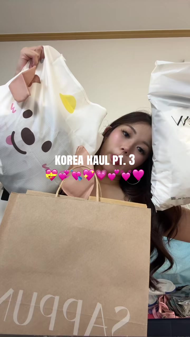 @˚.⋆꒰১ viki ໒꒱⋆.˚
