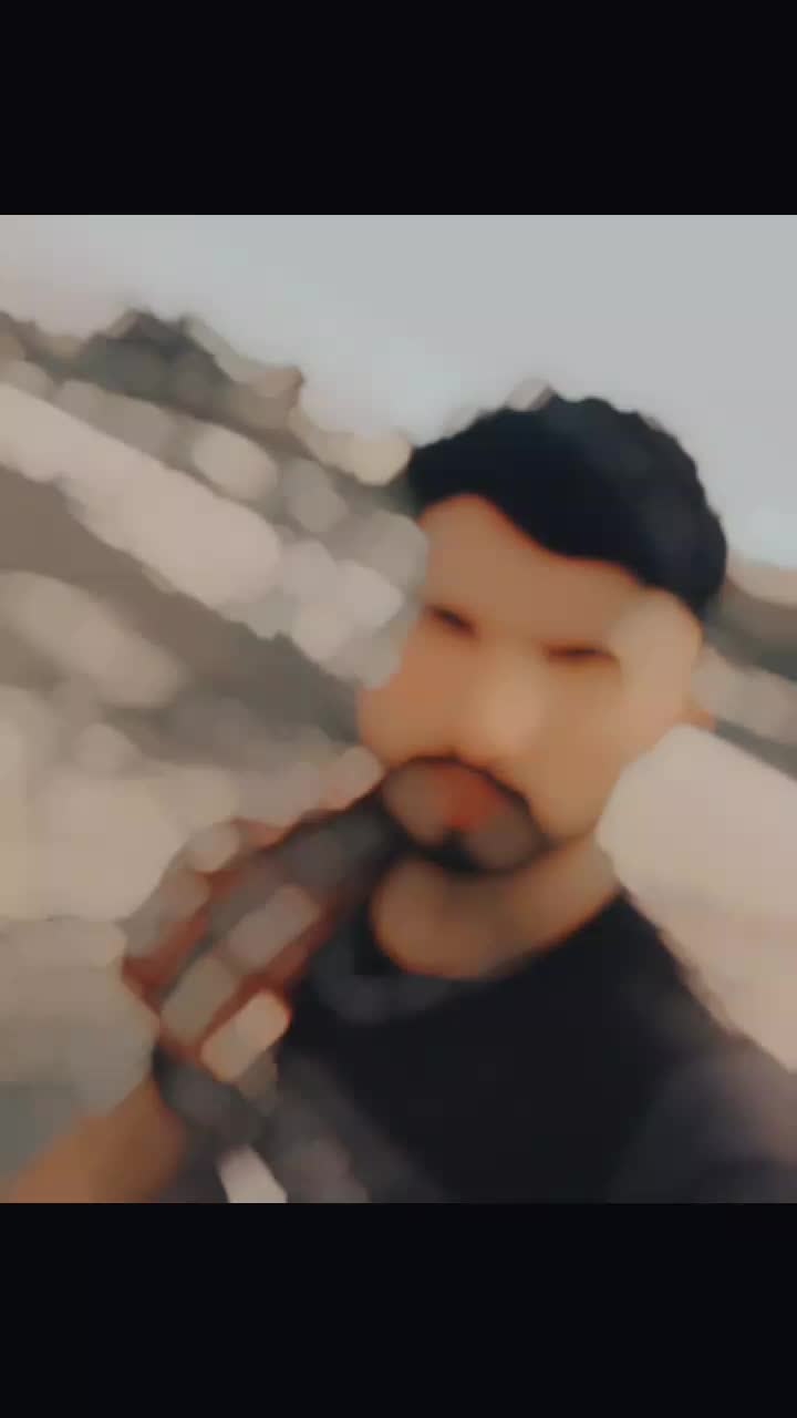 @Faisal.abbas