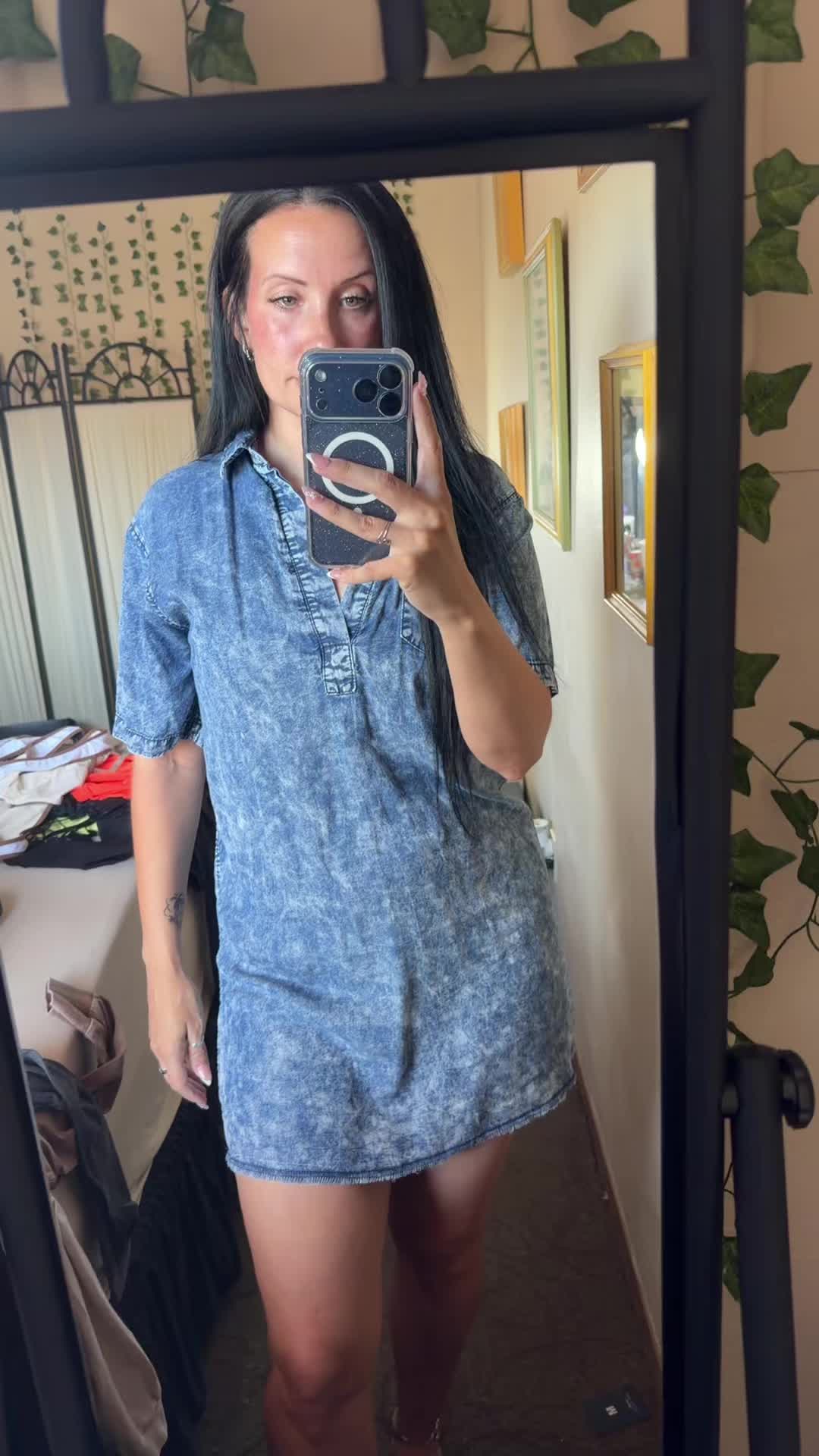 @Shaybaexo
