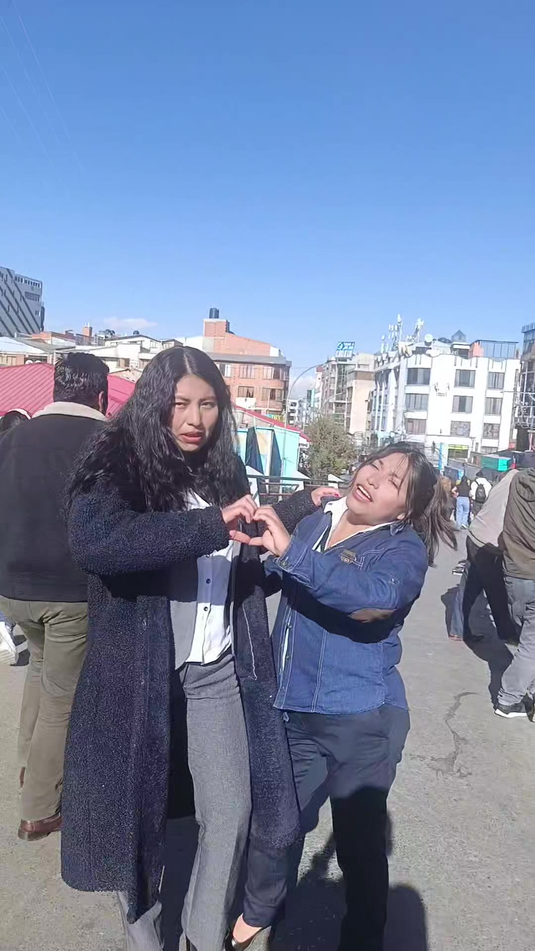 @@501_Oficial