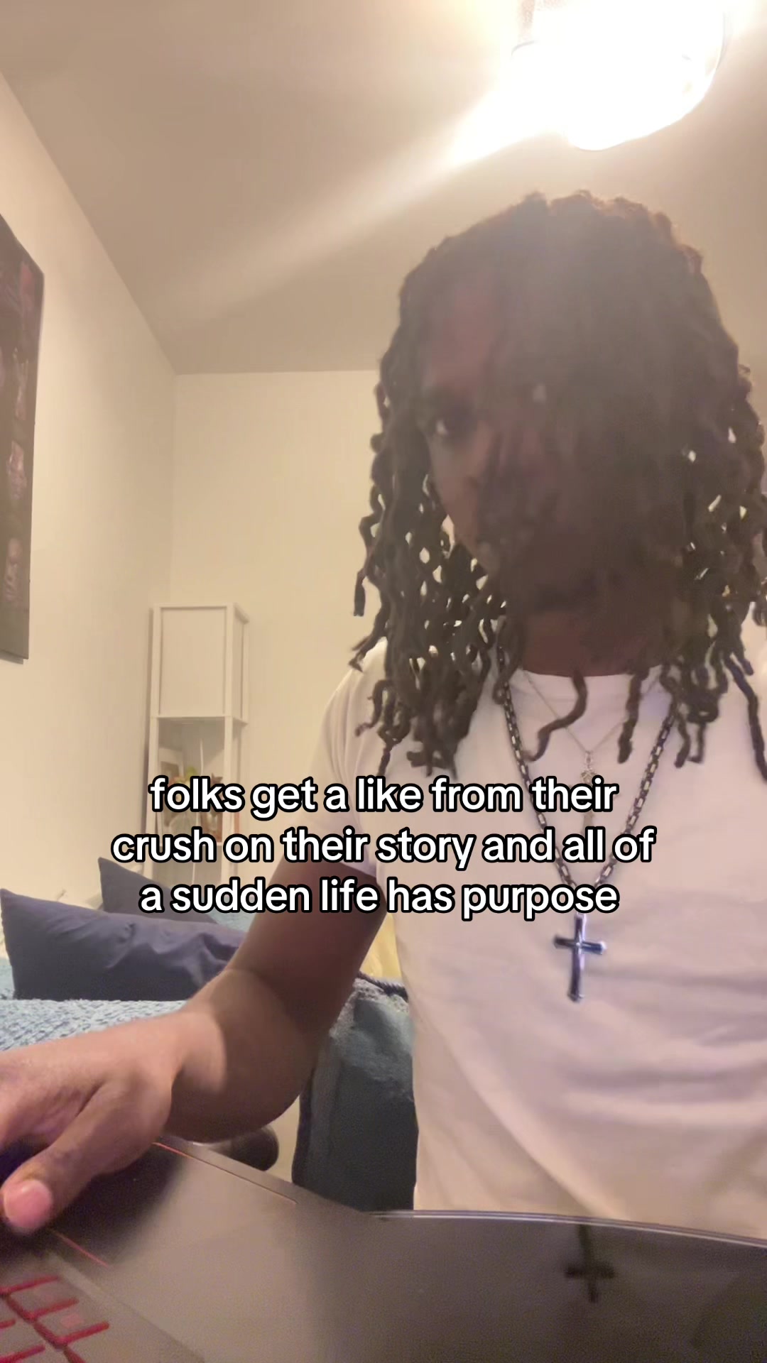 @Jojo