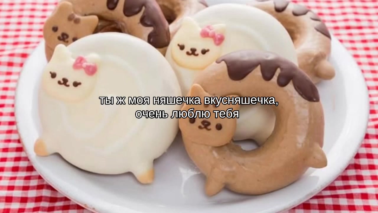 @。・:*:・゚’☆