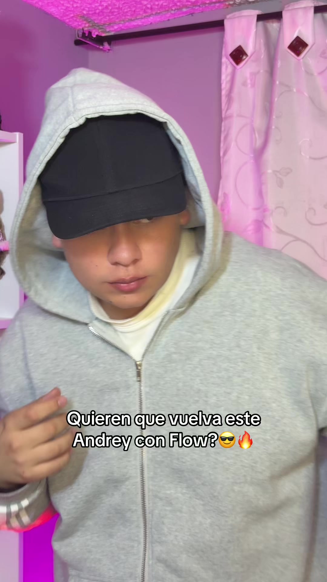 @Andrey Henao🫧