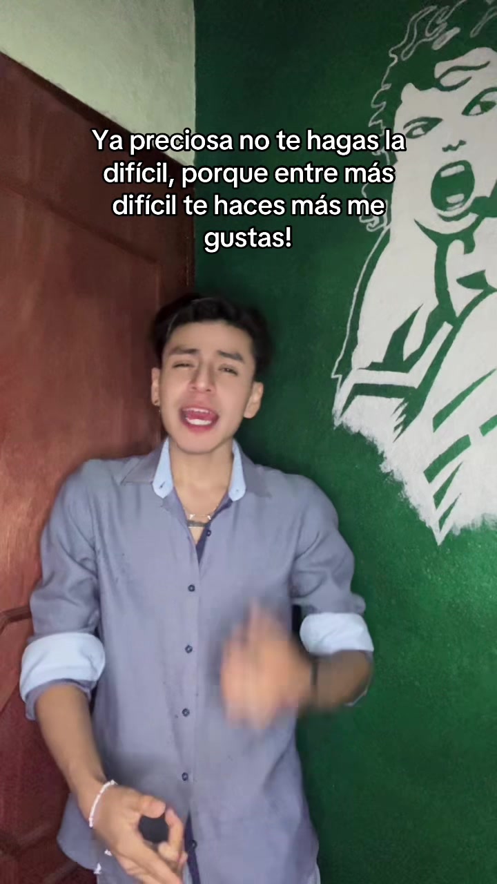 @Raylo GL