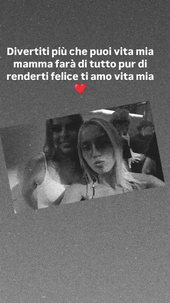 @Rita