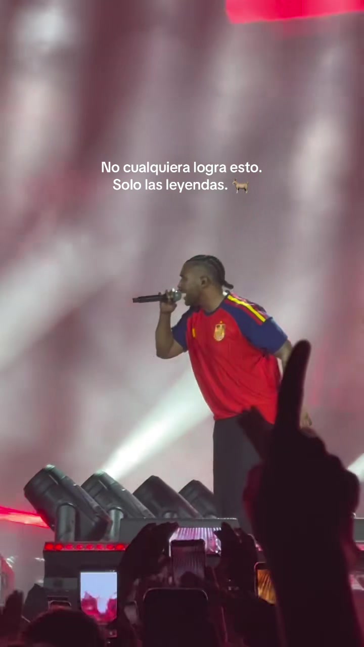 @1barbossa_