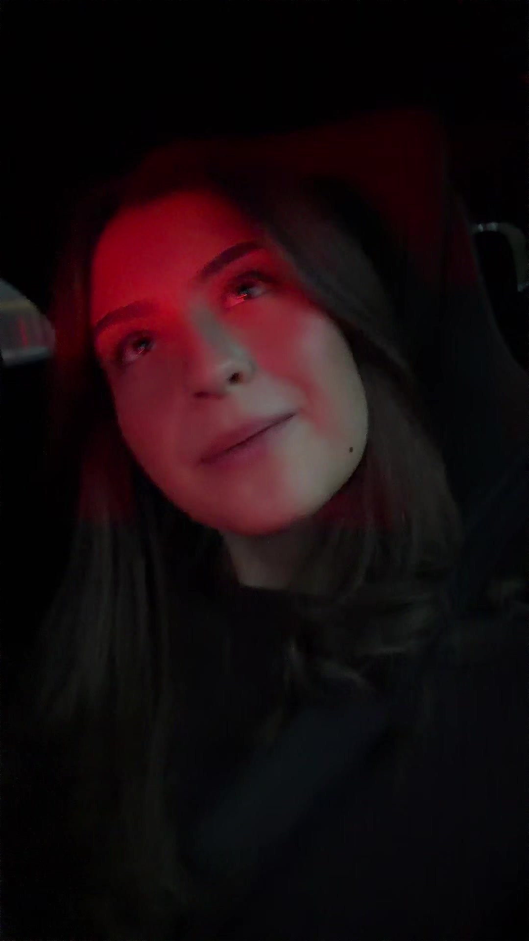 @Laurena