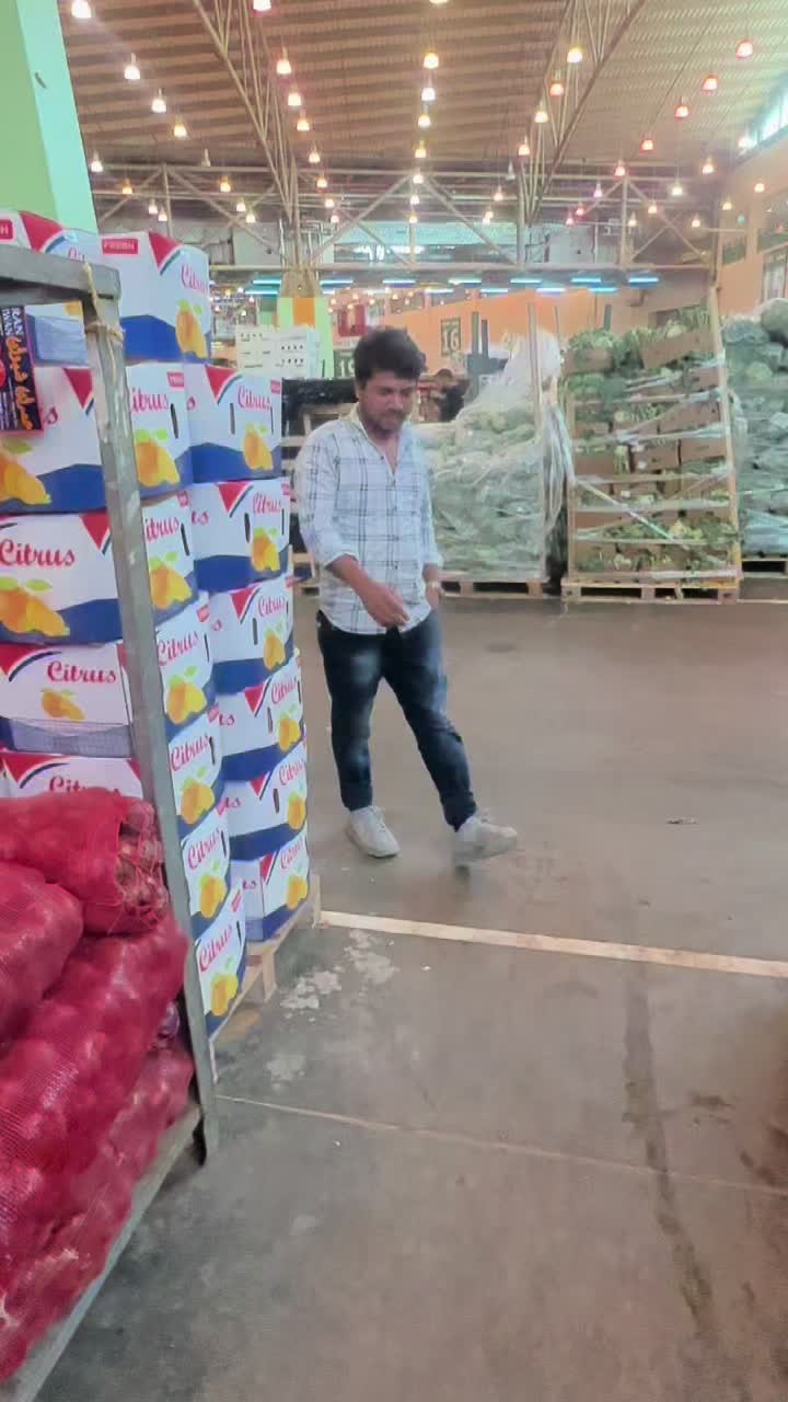 @𝐒𝐚𝐠𝐨𝐫  𝐤𝐡𝐚𝐧