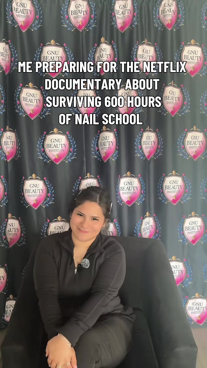 @GNU BEAUTY INSTITUTE