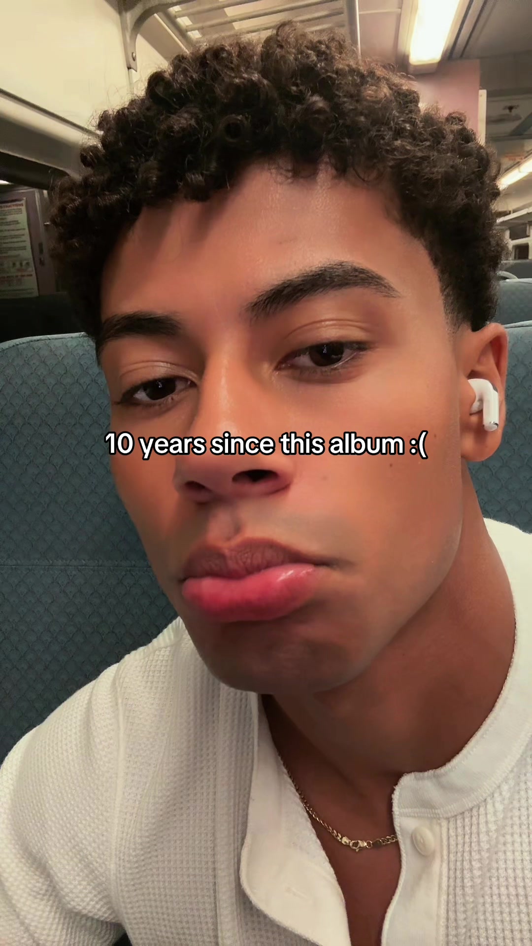 @Alex Vega