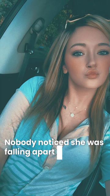 @hay_bugs95