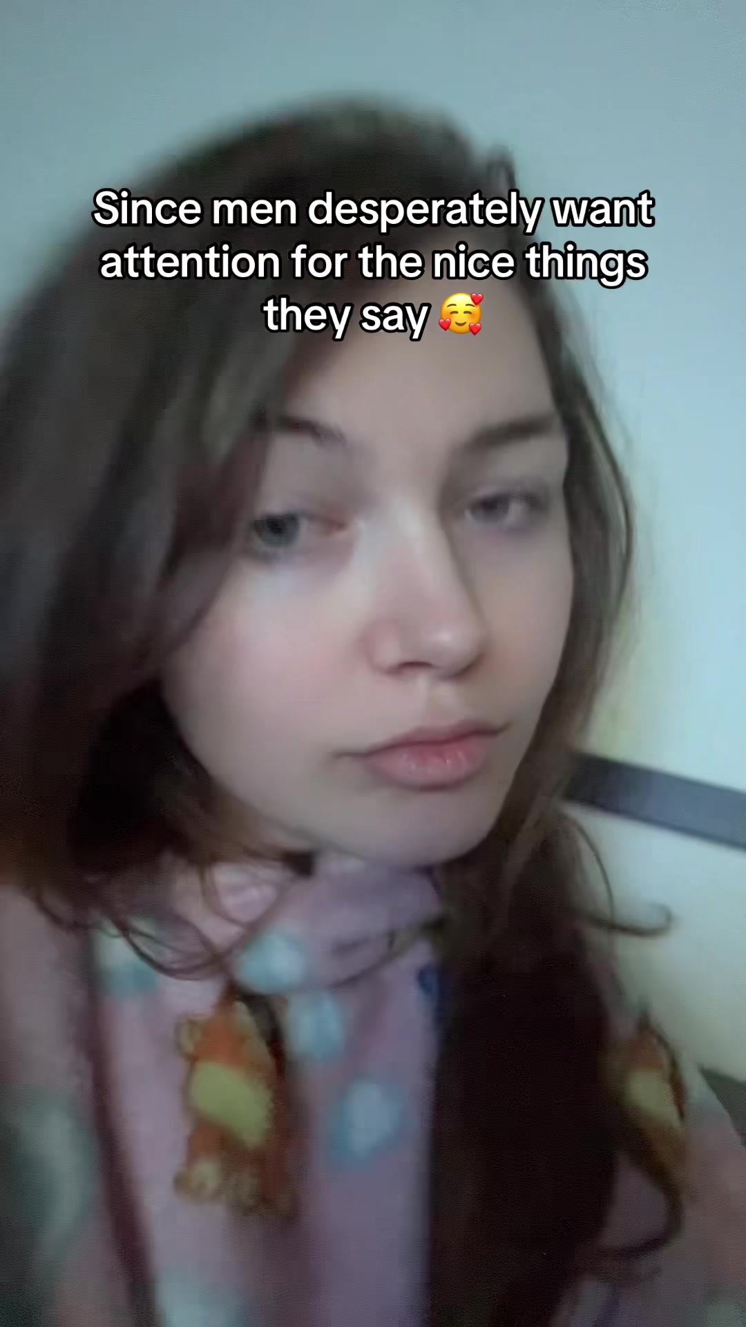 @gonewrong.exe
