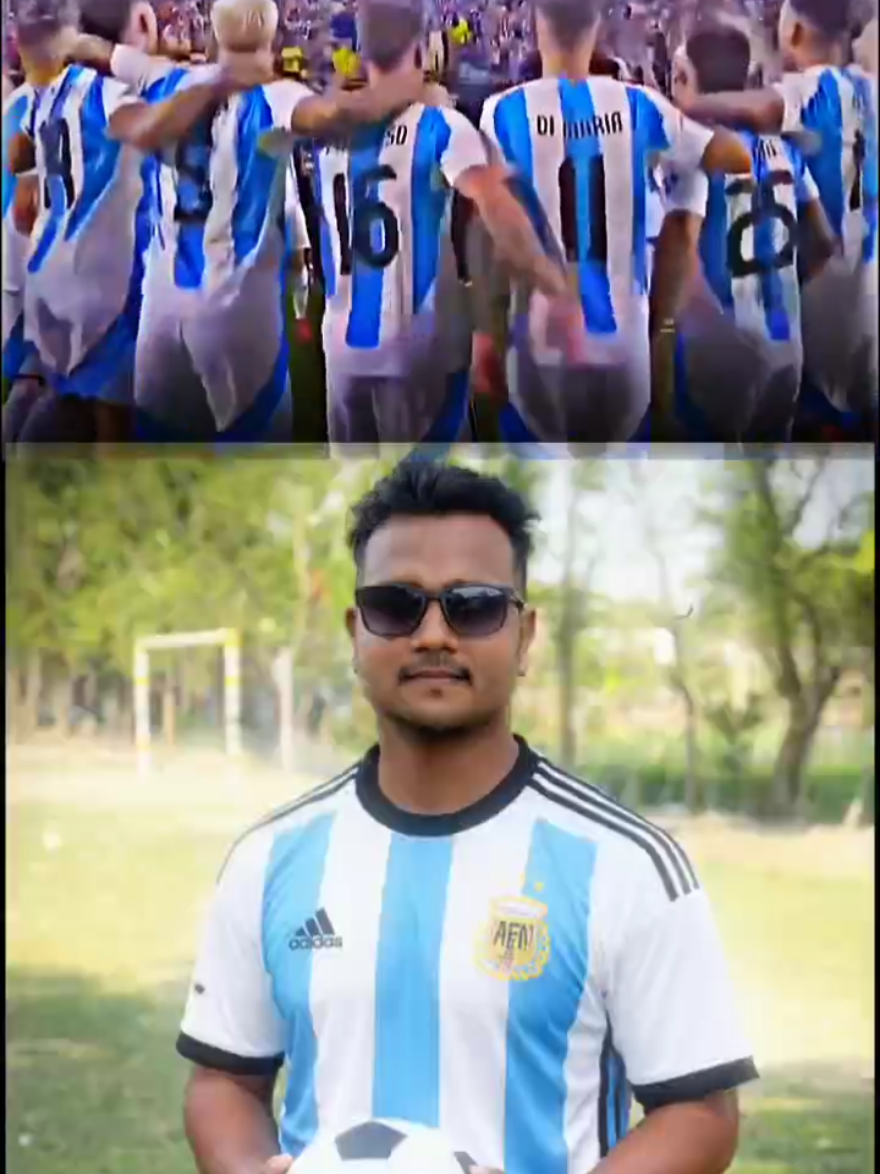 @Pobitro Kumar