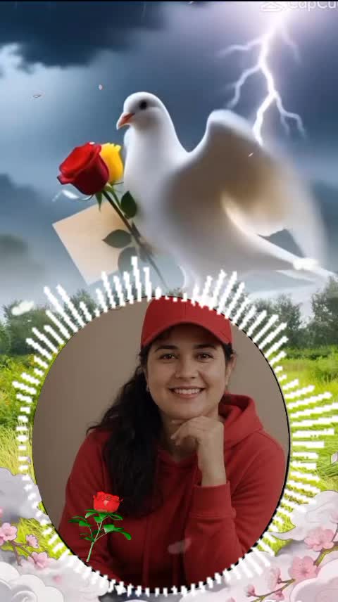 @❤️🇱🇰❤S❤R.❤🇦🇪❤.පොළොන්නරුව