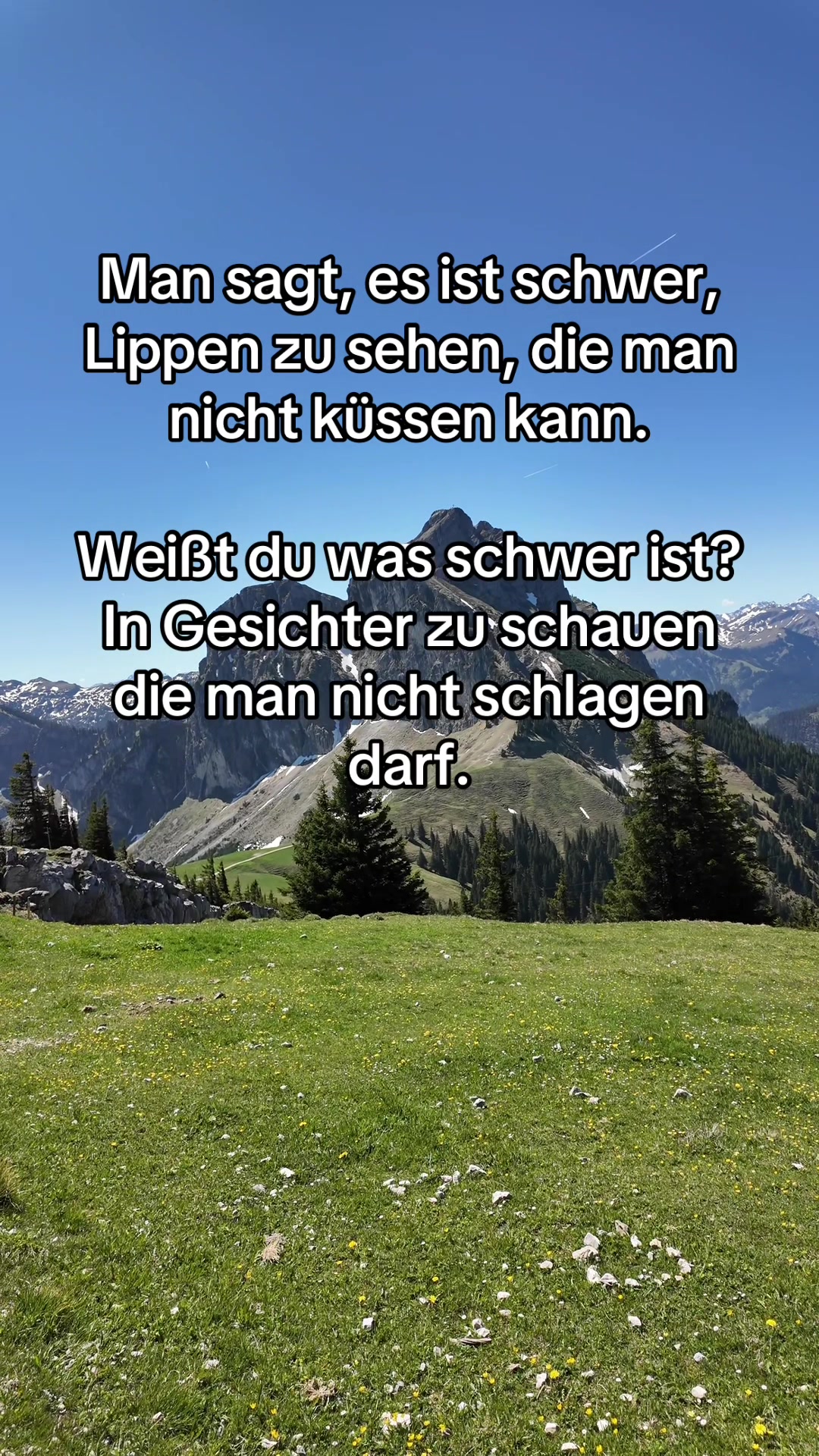 @chris.geht.raus ⛰️