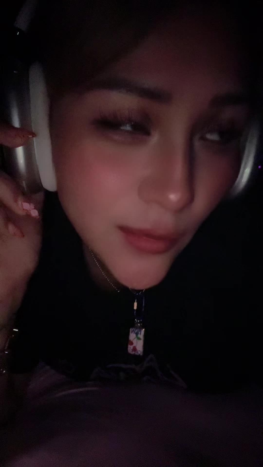 @mariemirandabanda