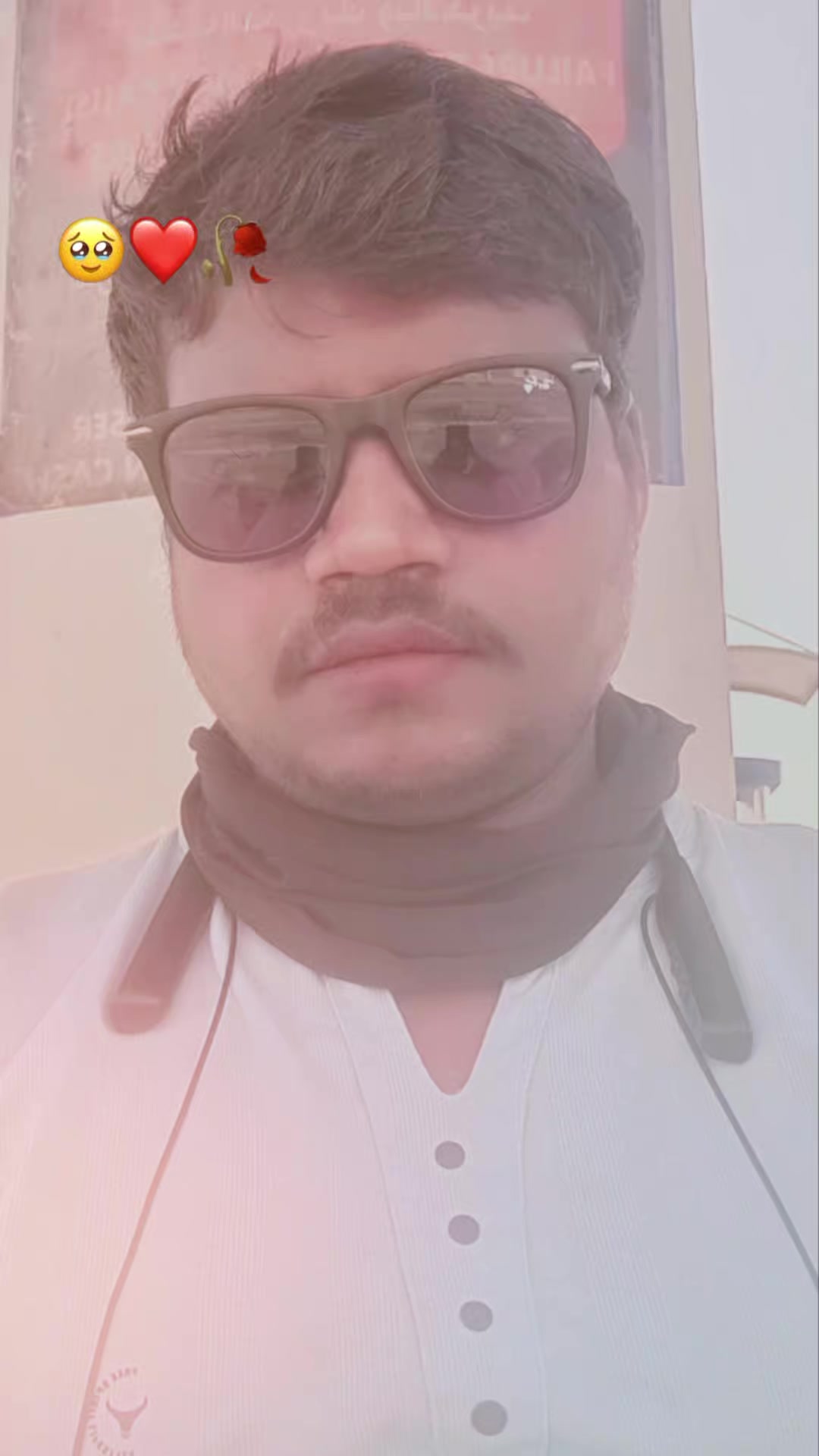 @Sah. bhai