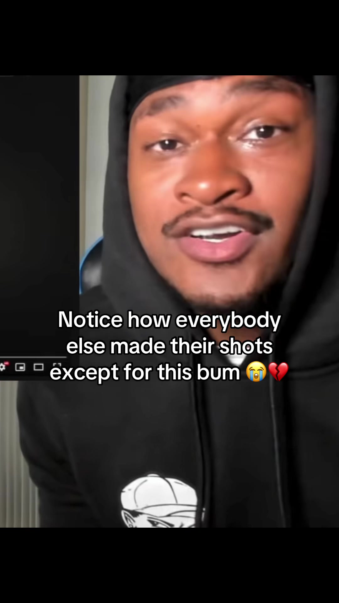 @Bron