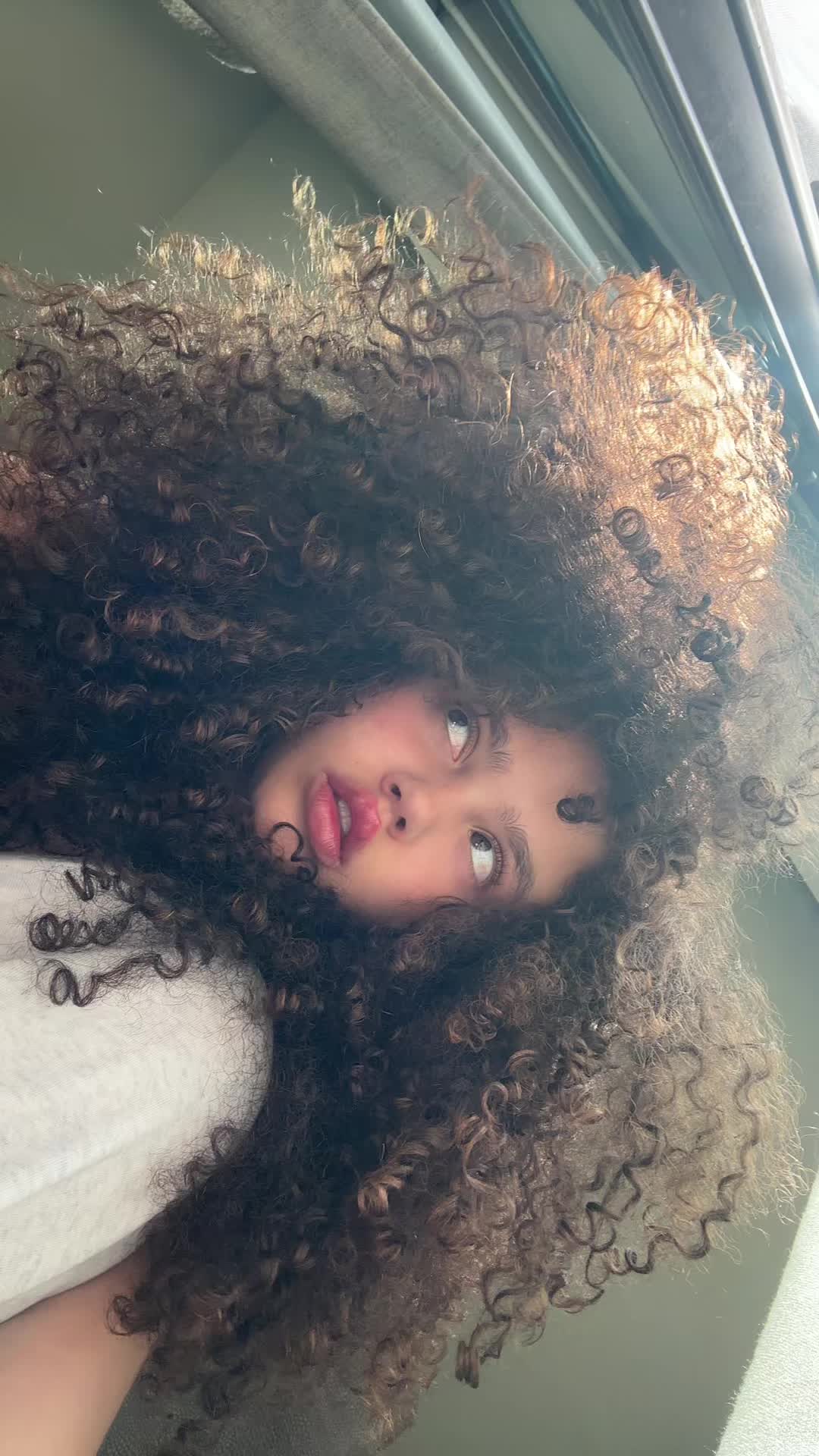 @Leilani