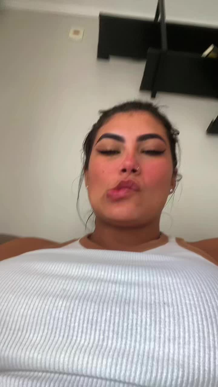 @Nathany Luna 🧿