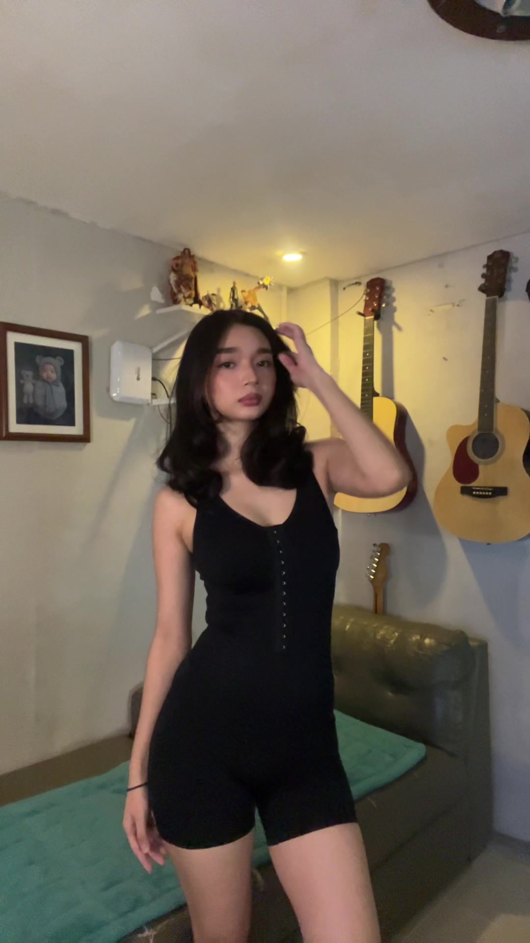 @kassandra
