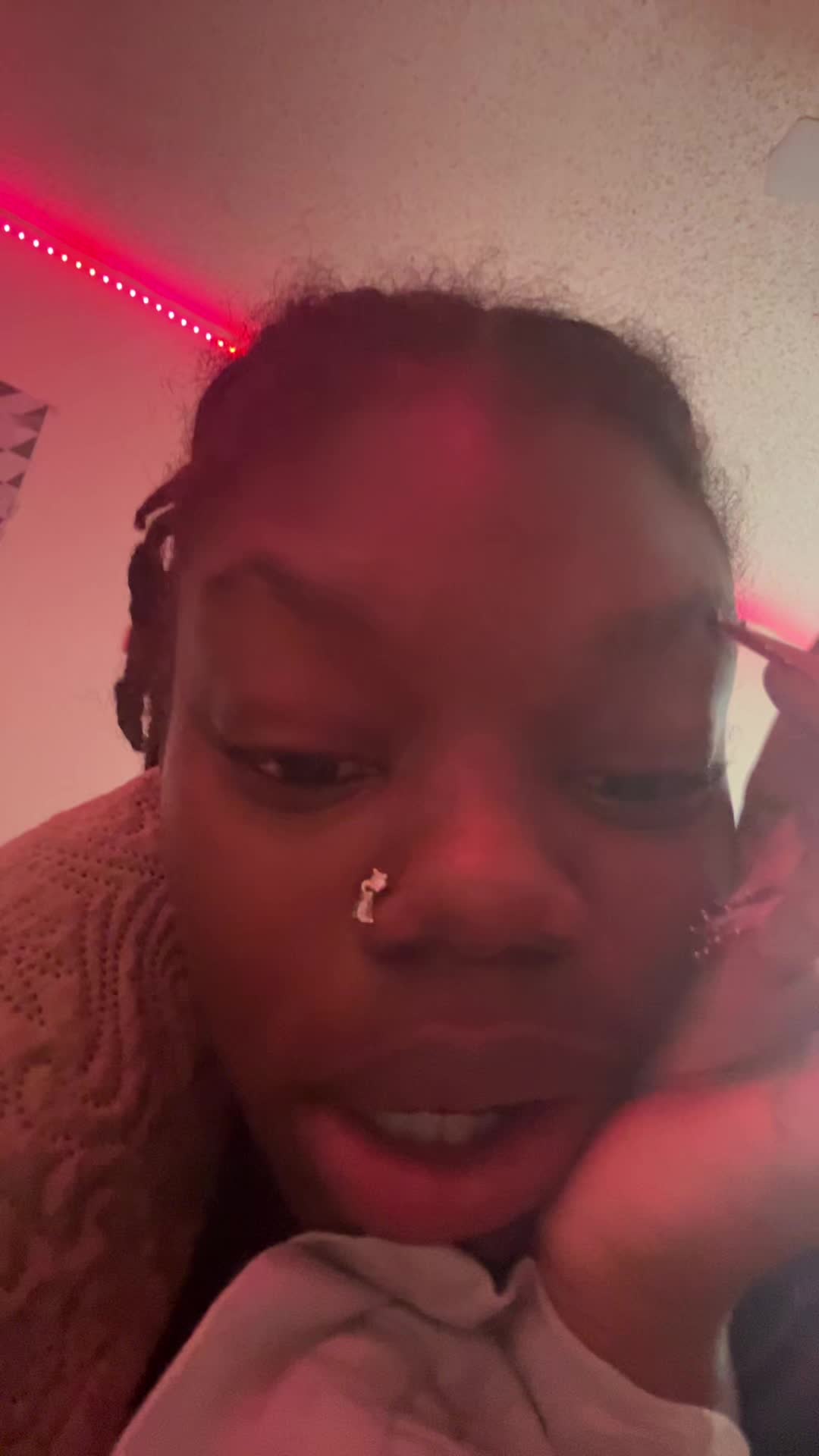 @Alicia