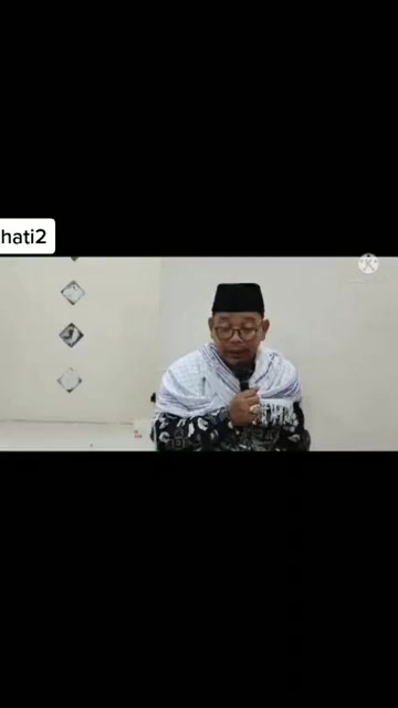 @rizal